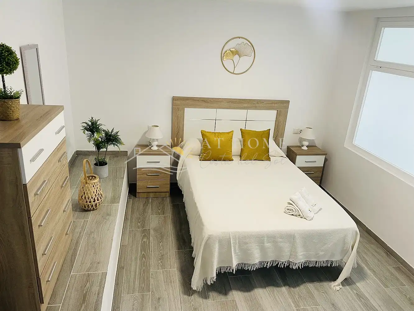 Casa o xalet de lloguer a Frigiliana