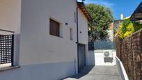 Casa o xalet en venda a Carrer del Priorat, Lliçà d'Amunt, imagen 3