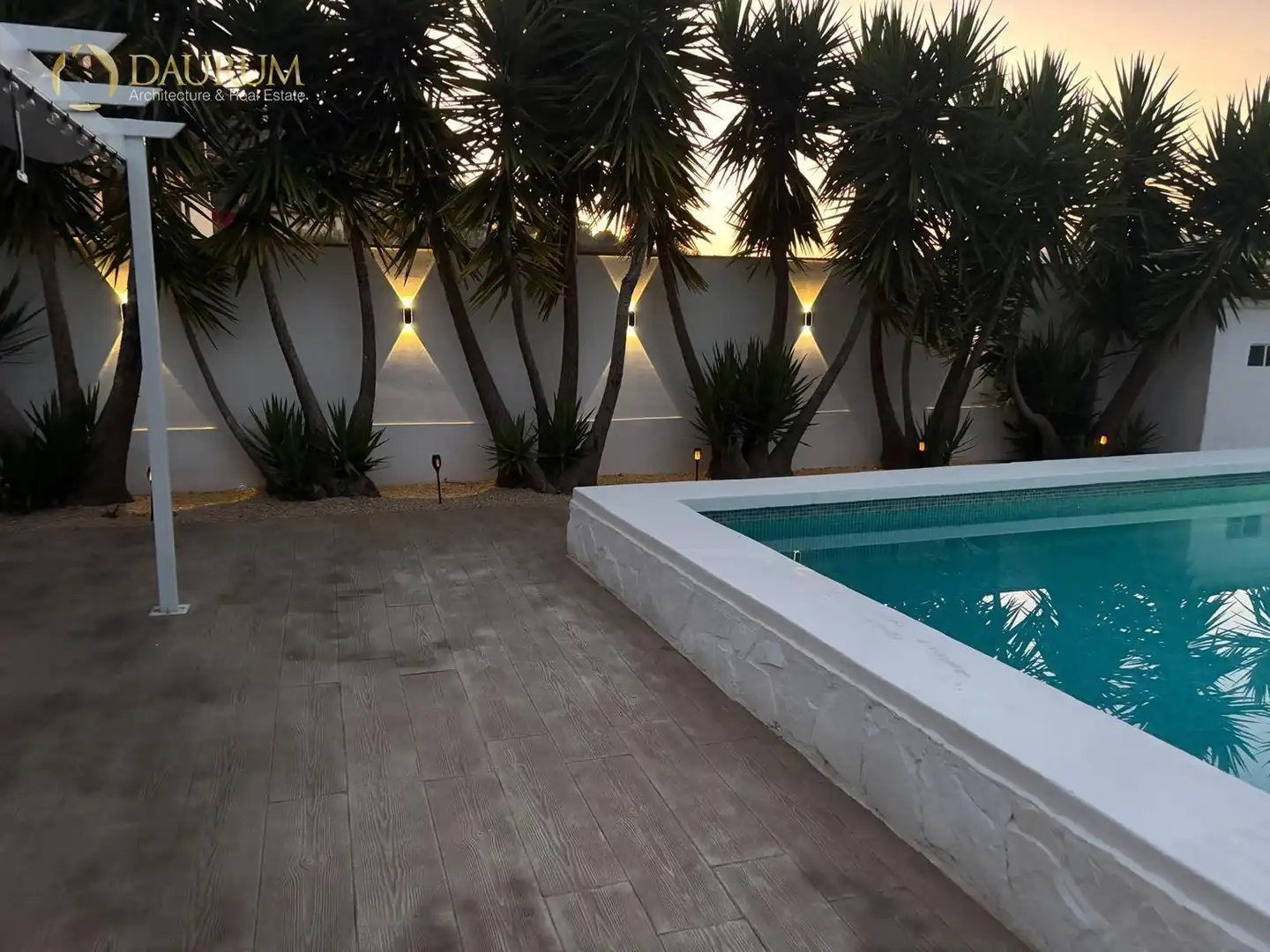 Villa mit Pool zum Verkauf in La vall D`aigües Vives, imagen 7