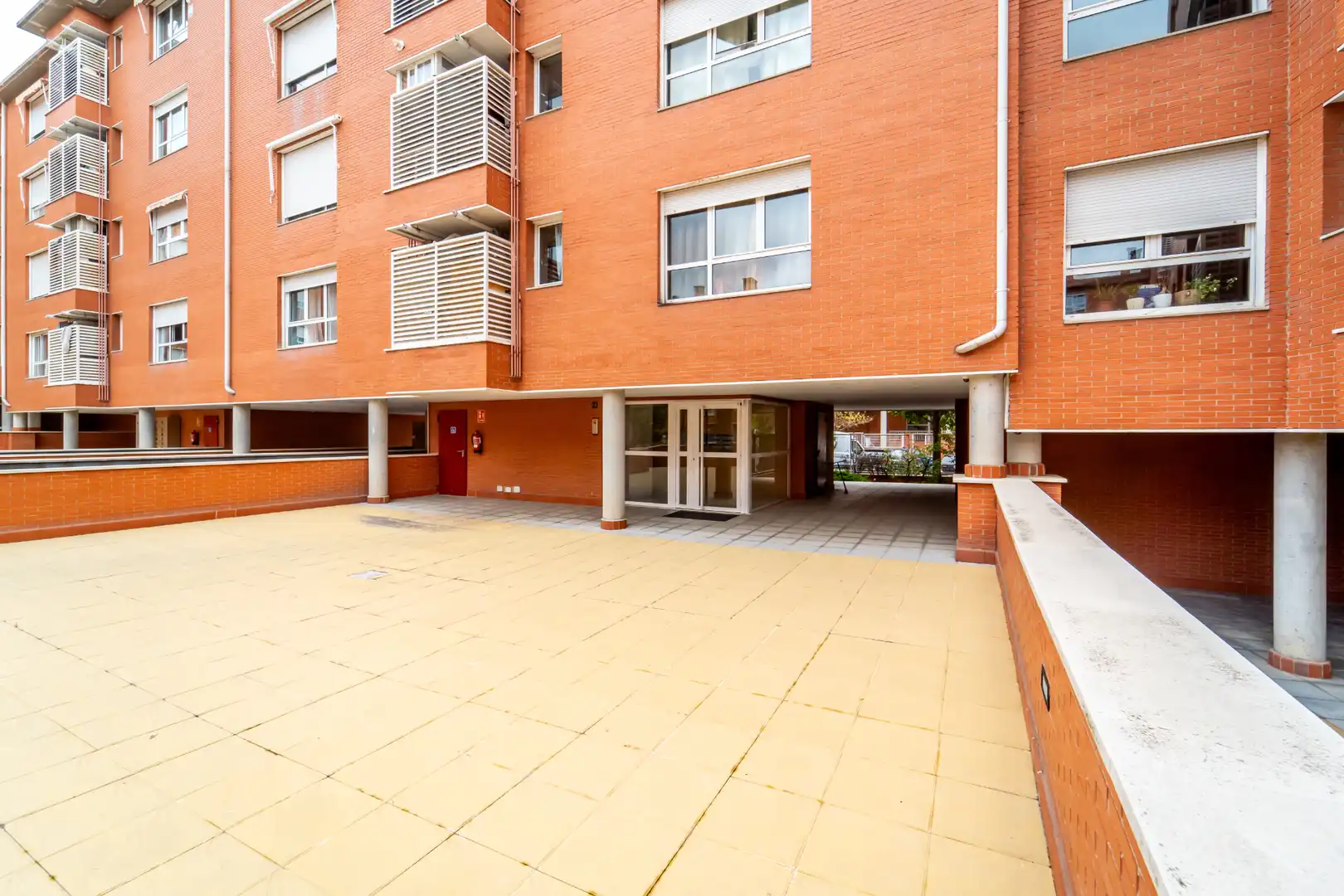 Flat with pool for sale in Calle de Laponia 29, imagen 20
