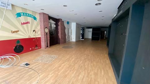 Photo 4 of Premises to rent in Calle Elisa Cendrero, 7, El Perchel, Ciudad Real Capital