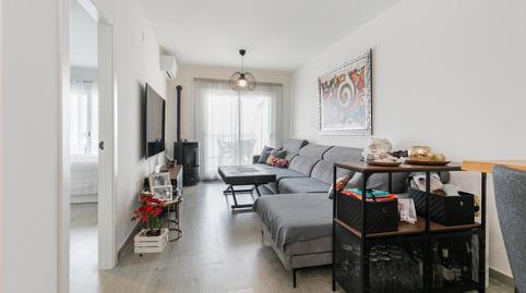 Foto 3 de Dúplex en venta en Calle Corona Boreal, 19, Jun, Granada