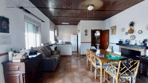 Foto 2 de Finca rústica en venda a N/a, Zona Calvario, Estepona