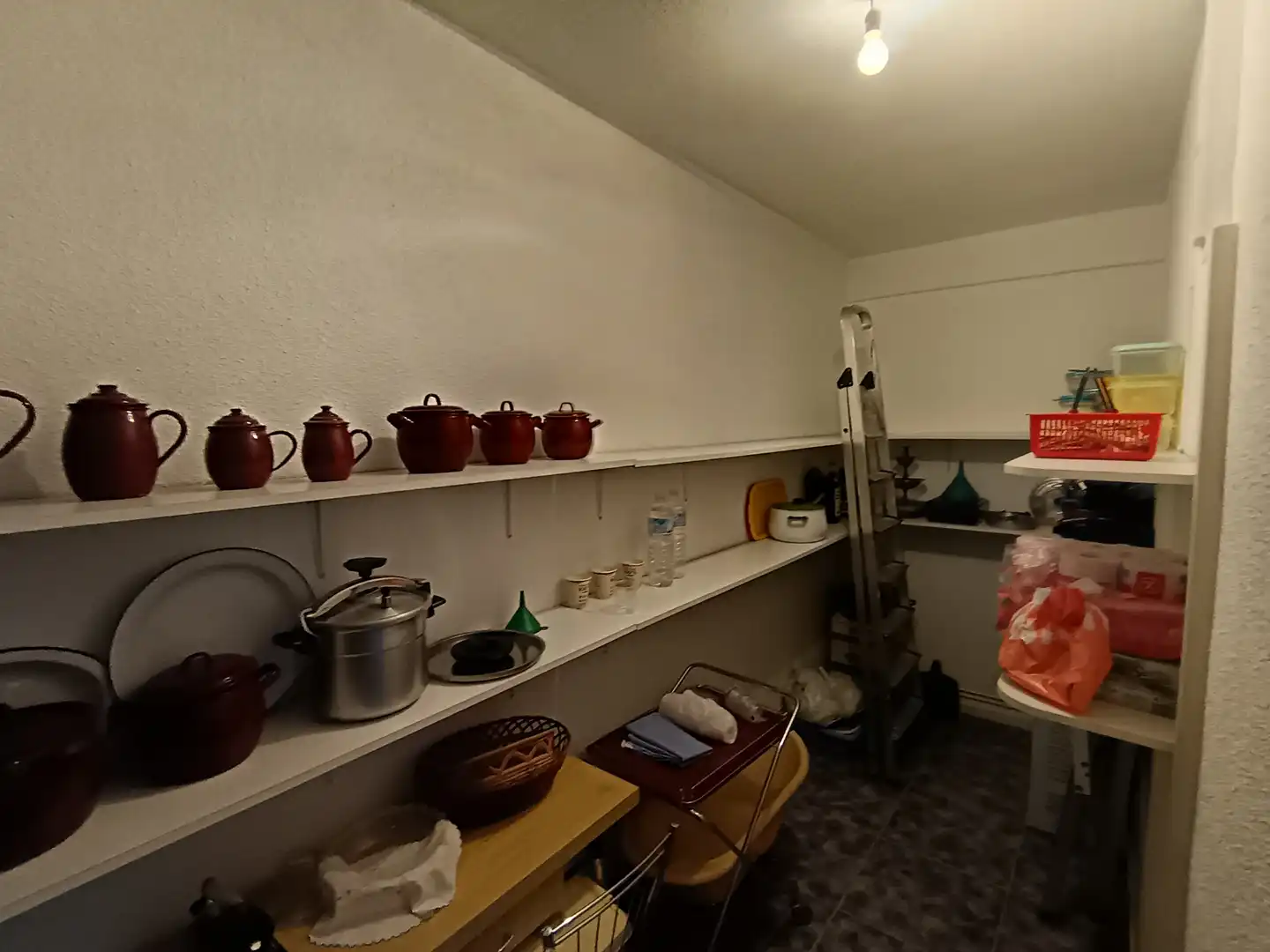 Wohnung zum Verkauf in Calle Lerma, imagen 18