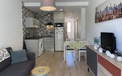 Wohnung zum verkauf in Mar i Camp - Platja dels Capellans , Salou