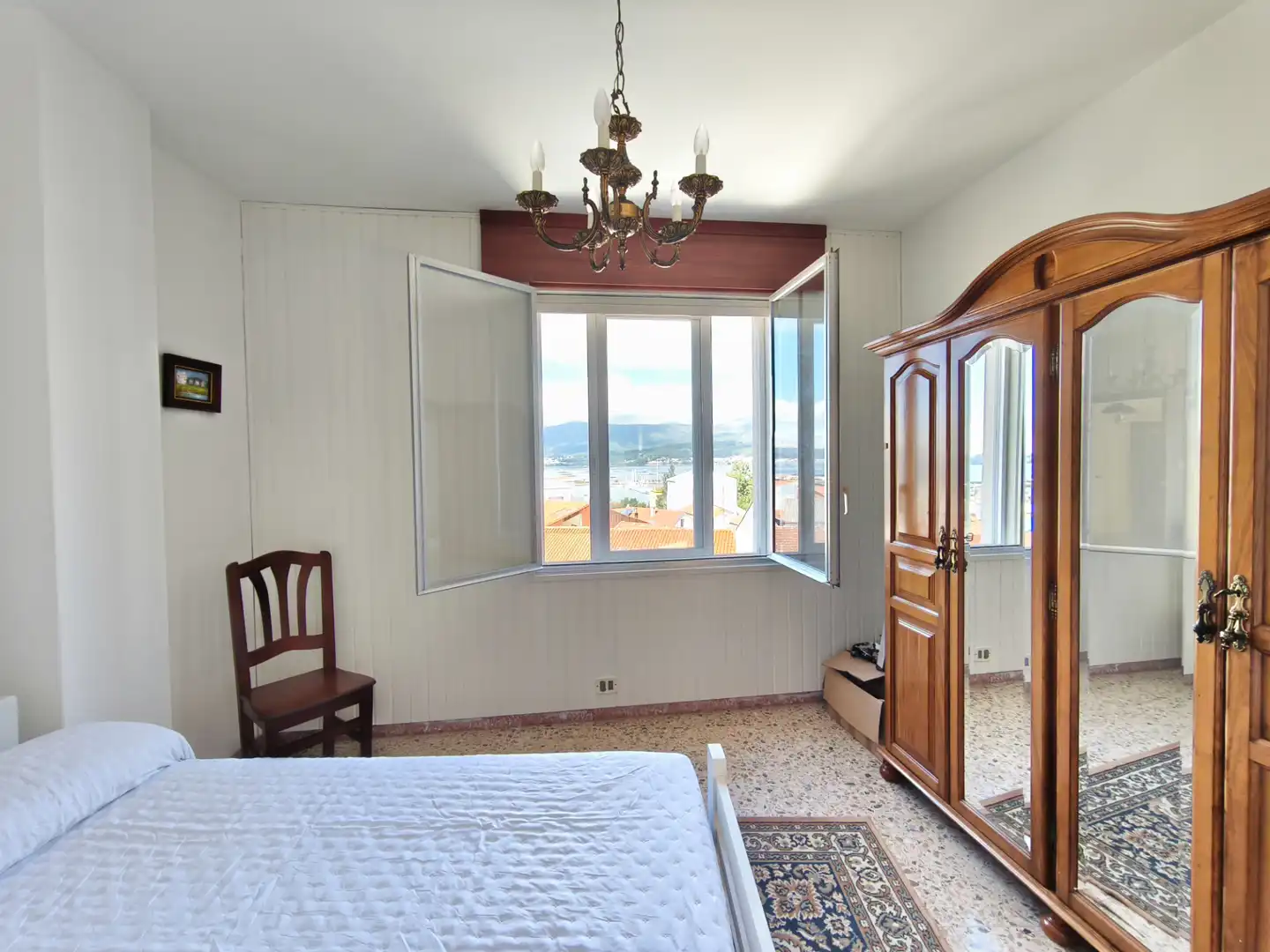 Flat for sale in Lugar Pesqueira, imagen 14