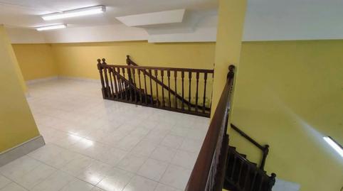 Photo 5 of Premises to rent in Santa Eulalia, 11, La Txitxarra - Murrieta - Parke Santurtzi, Bizkaia