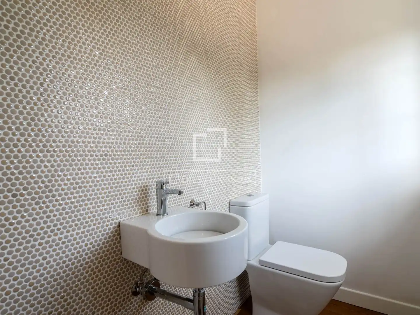 Villa avec piscine à vendre à Urbanización La Moraleja, imagen 12