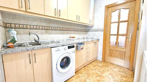 Photo 5 of Flat for sale in Fuentebella -San Felix - El Leguario, Madrid