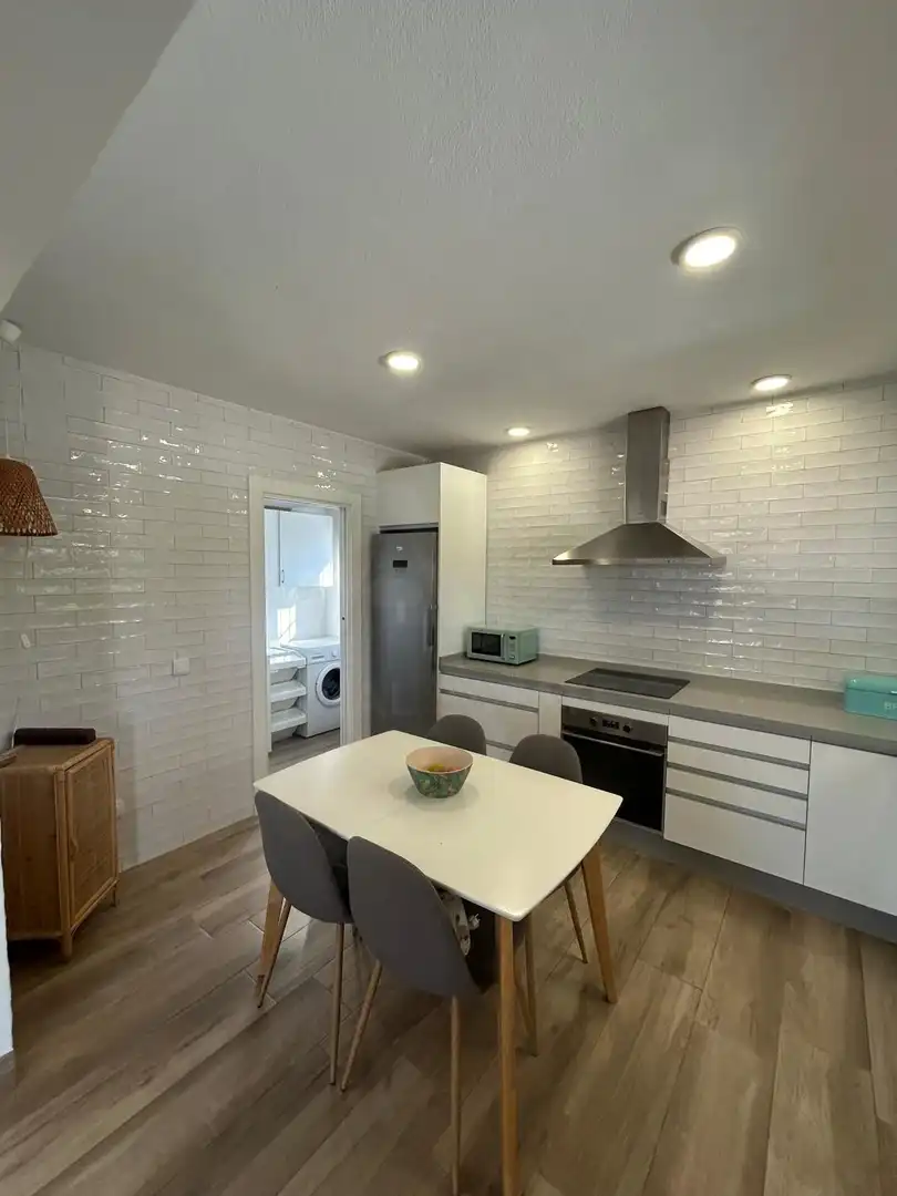 Maison avec piscine à vendre à Isla Cristina Ciudad, imagen 13