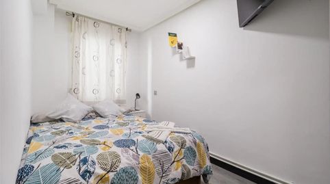 Foto 2 von Wohnungen zur Miete in Calle Isaac Peral, 17, Numancia - San Fernando, Santander