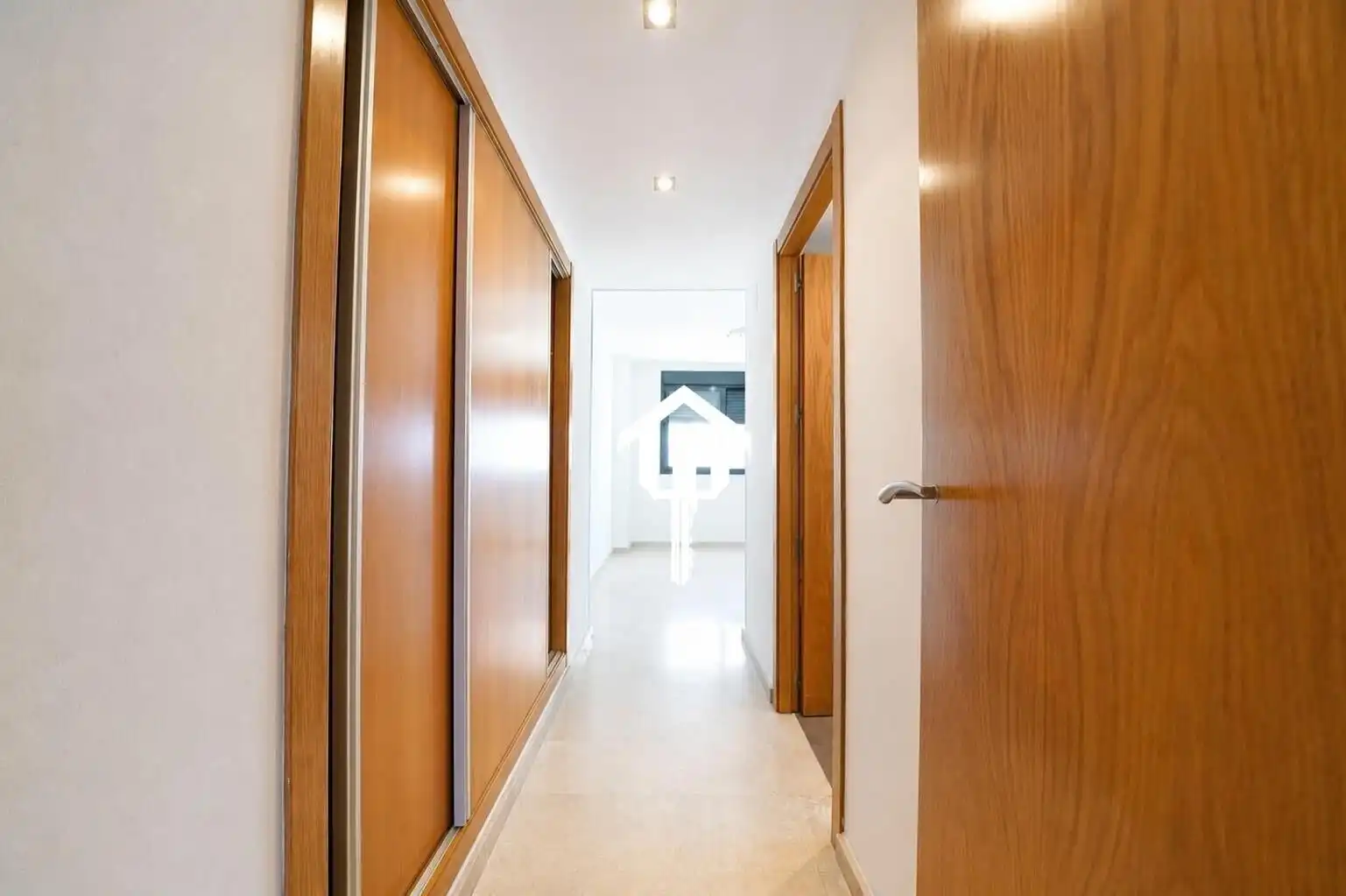 Wohnung mit Terrasse zum Verkauf in Calle MED ANDRES BOLDO, imagen 49