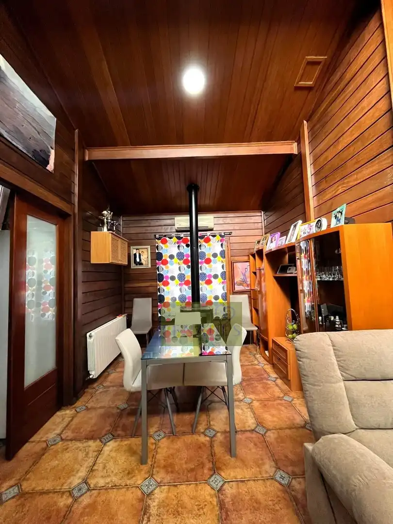 Detached house with garden for sale in El Llombo, imagen 11