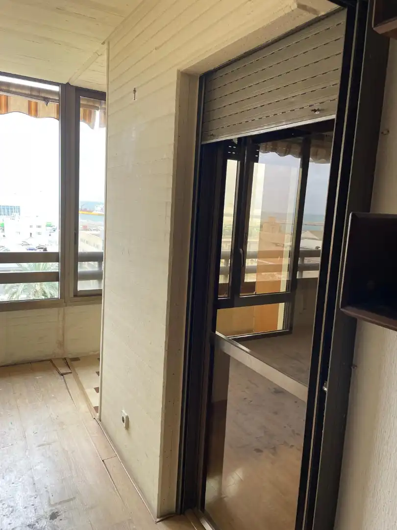 Appartamento con ascensore in vendita a Avenida de Loring, imagen 10