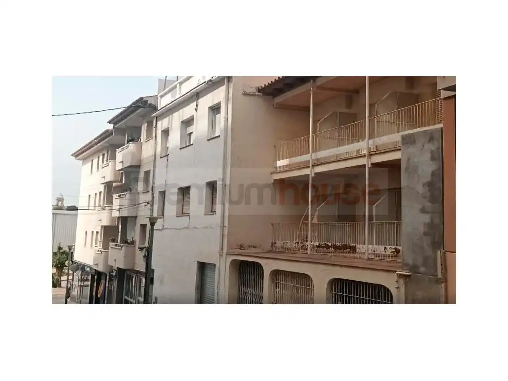 Others with lift for sale in Calle Santiago Rusiñol, imagen 2