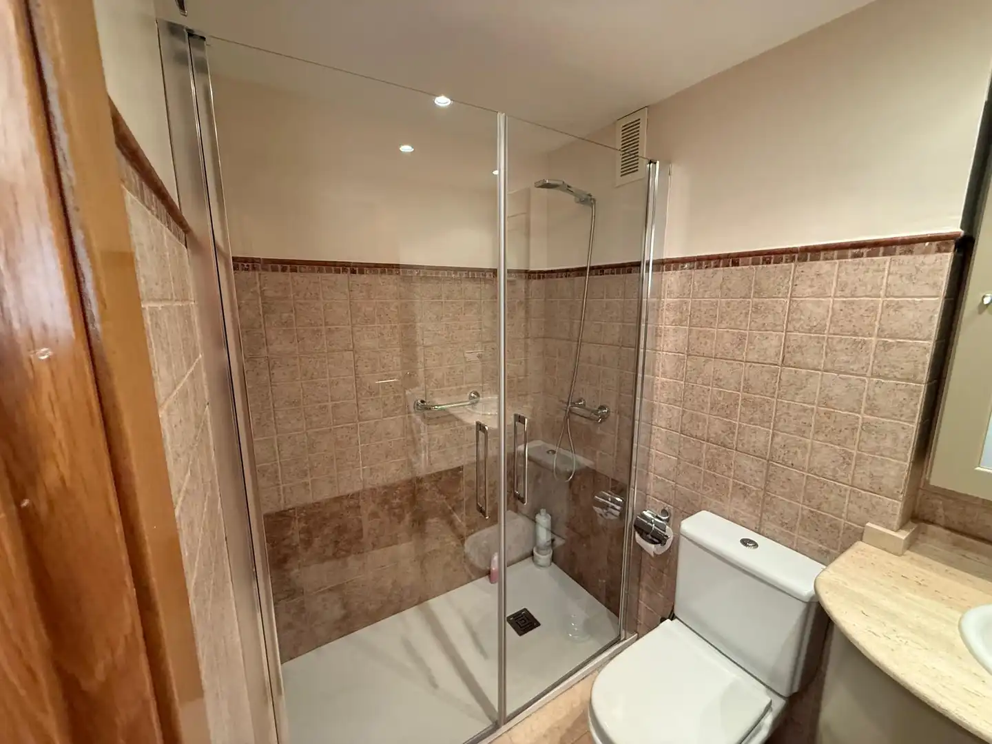 Apartament amb ascensor en venda a Zona Levante - Playa Fossa, imagen 16