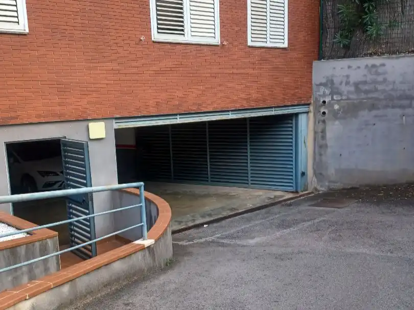Individual for sale in Carretera de Sant Llorenç 35, imagen 5