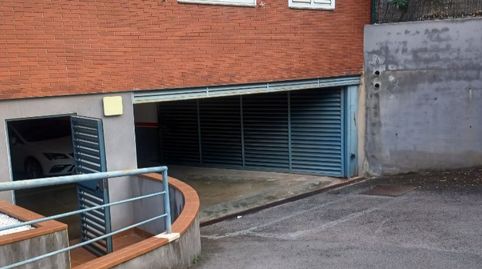 Plaza de garaje y trastero , imatge 5
