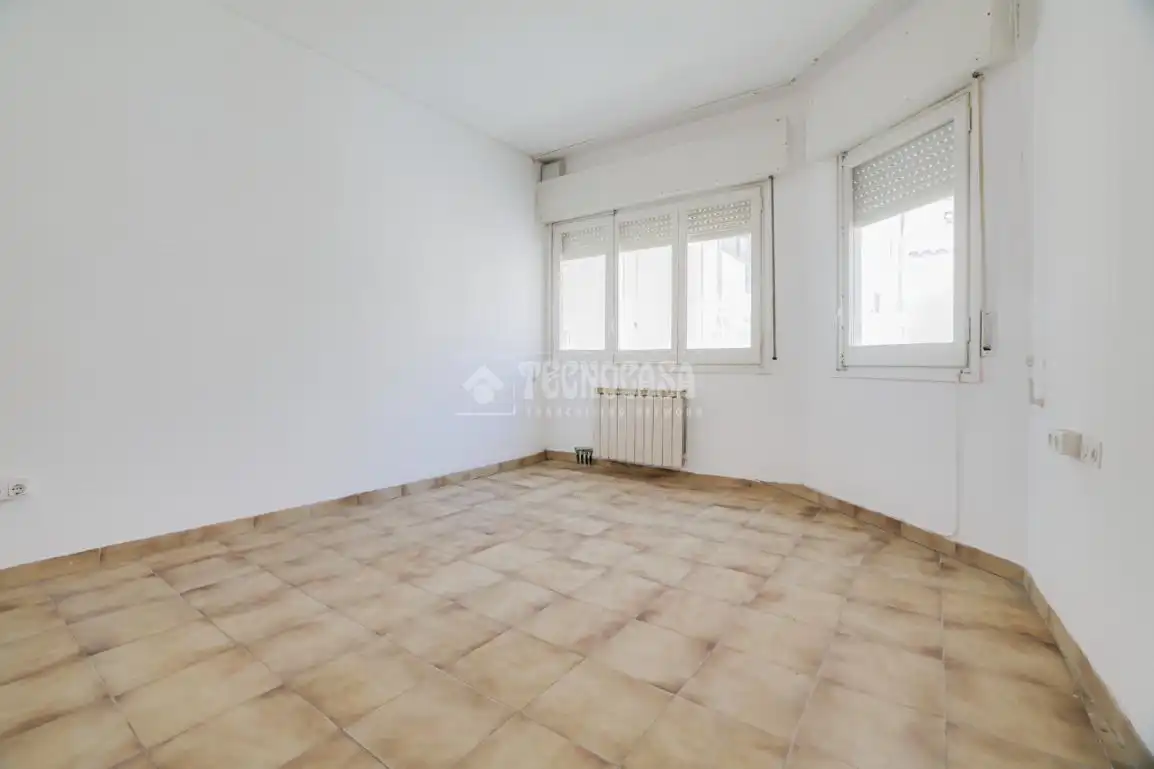 Habitación de Piso en venta en Mataró con Balcón