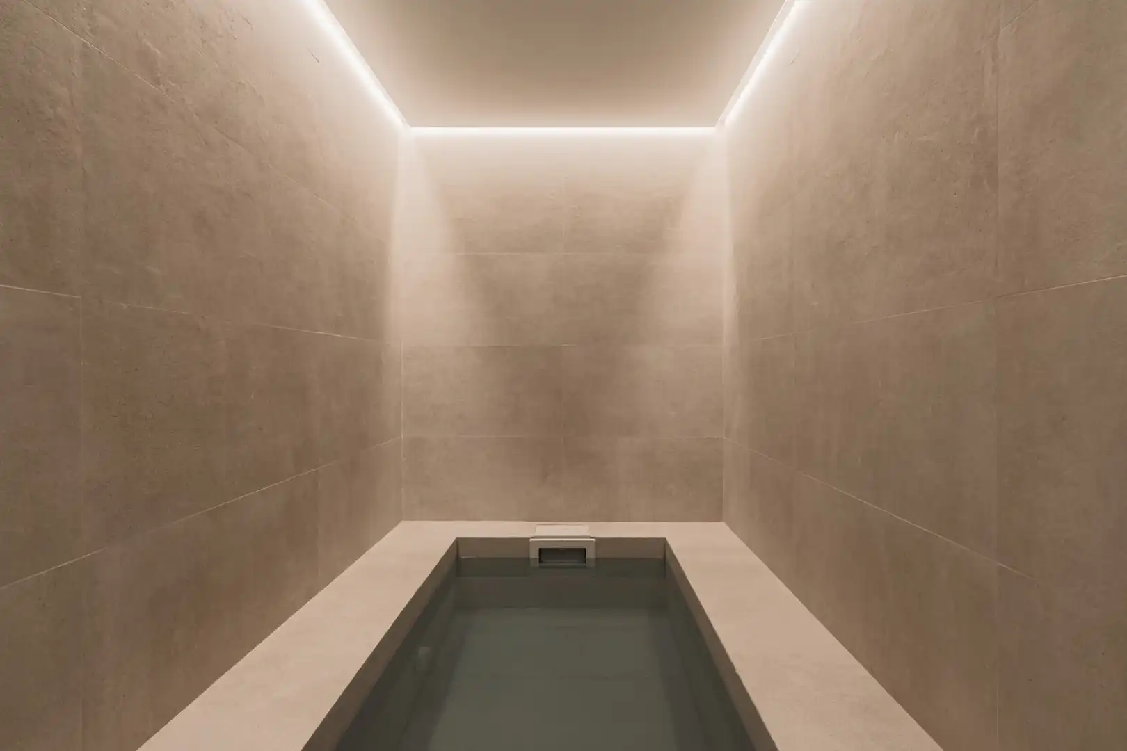 Maison avec piscine à vendre à Marbella Centro, imagen 41