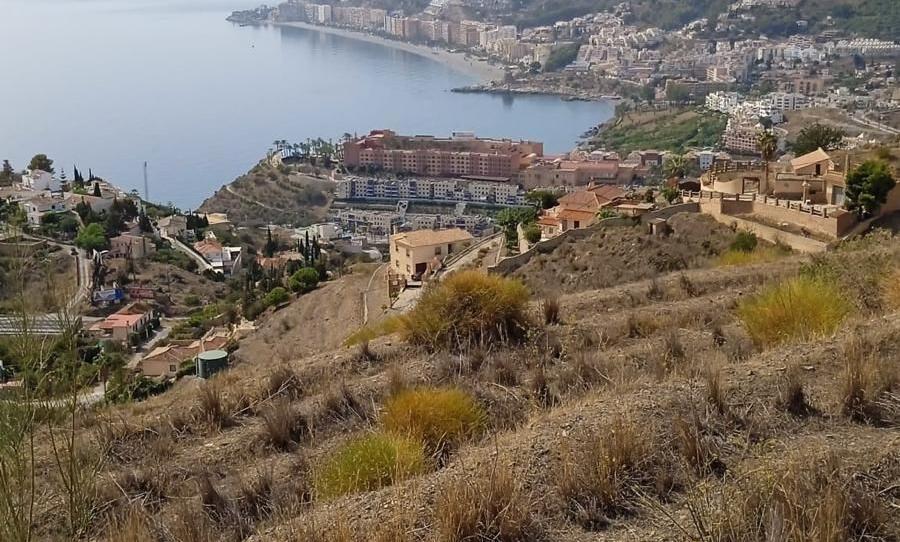 Photo 1 of Residential for sale in Velilla - Velilla Taramay, Granada