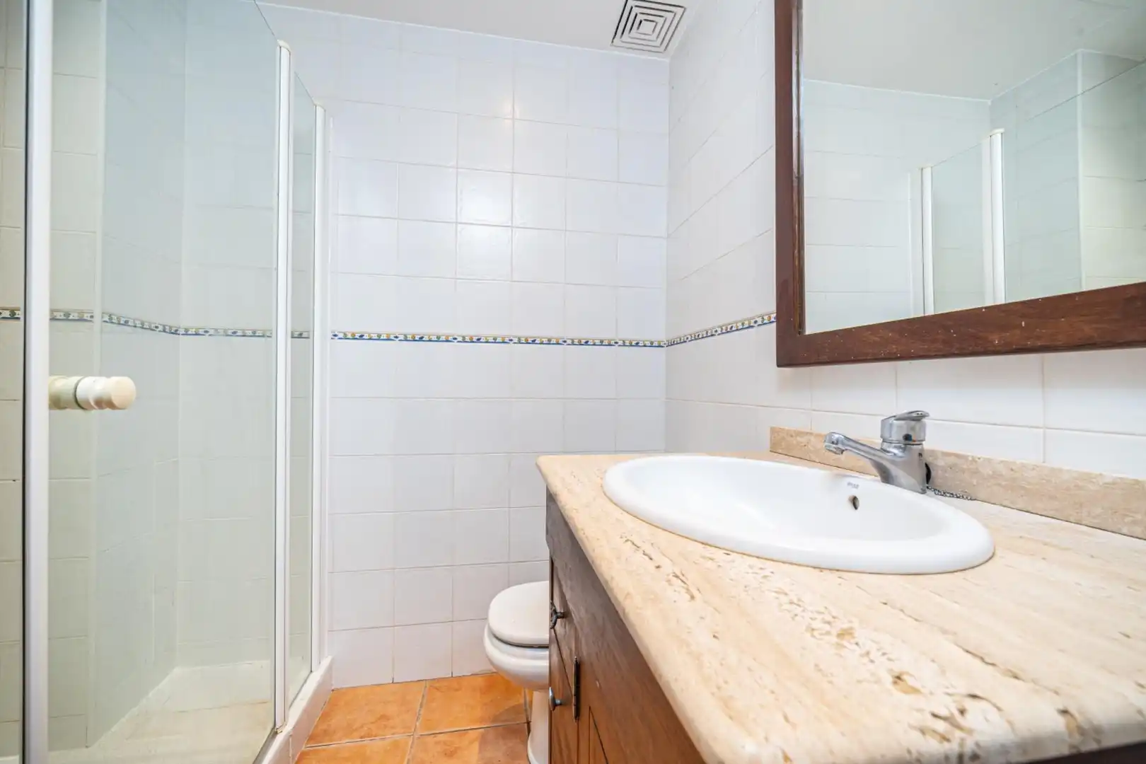Casa a schiera con piscina in affitto a Carrer de Barcelona, imagen 29