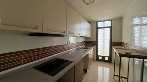 Foto 5 de Piso en venta en Calle Moli, La Foia - Daimés - Asprella, Elche / Elx