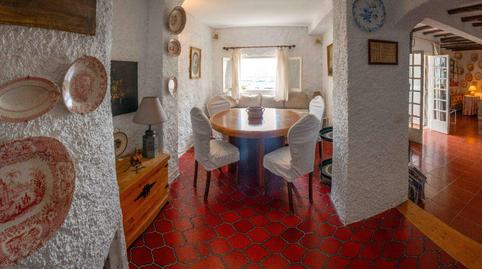 Photo 4 of Flat to rent in El Puerto - Romanilla, Almería