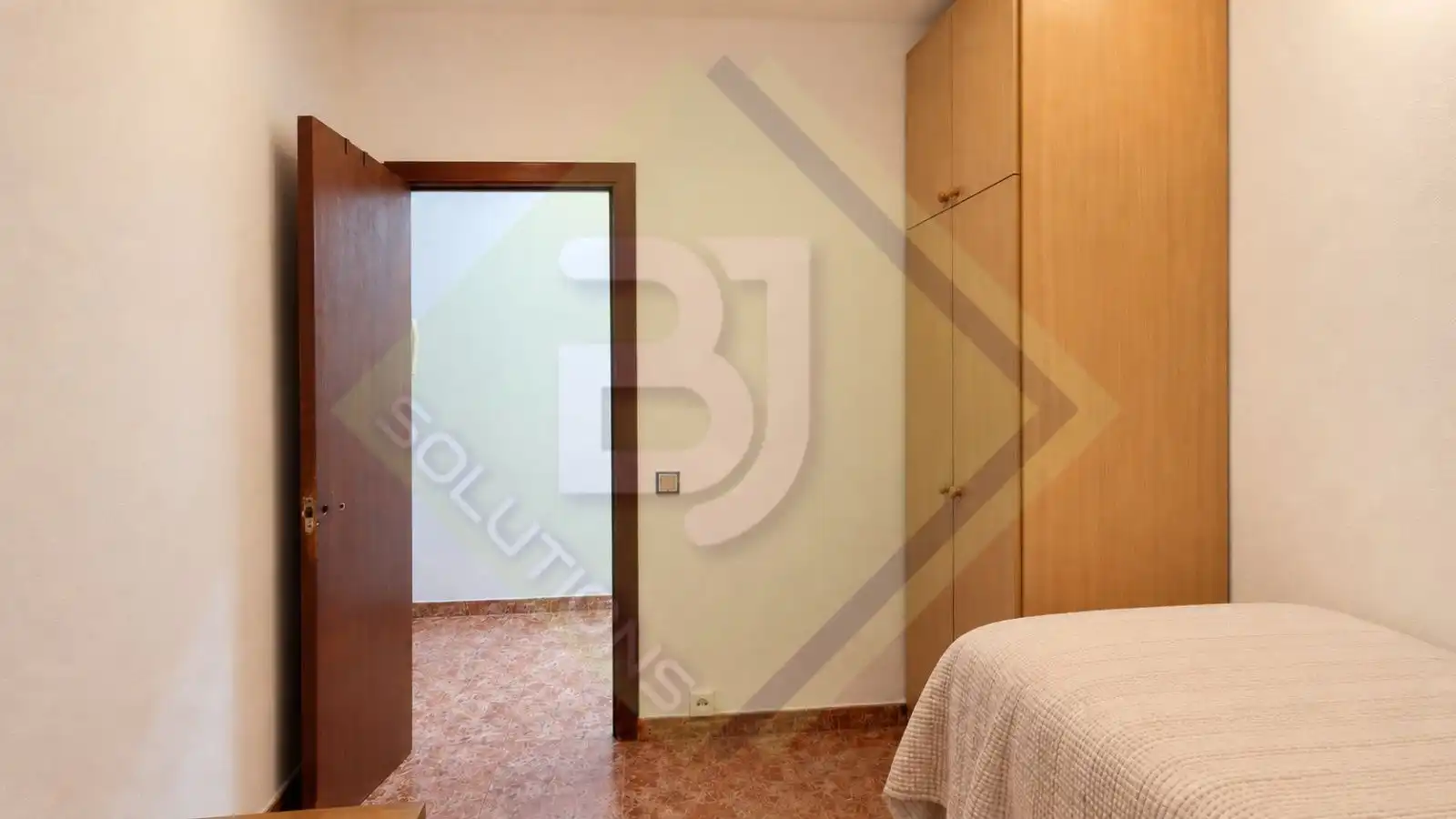 Wohnung mit Balkon zum Verkauf in Comte Borrell, imagen 20
