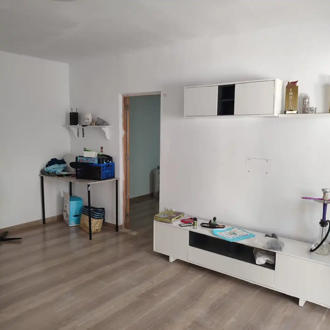 Casa con piscina in vendita a Periurbano Oeste - Sierra, imagen 25