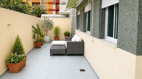 Foto 5 de Piso en venta en Candelaria - Playa La Viuda, Candelaria
