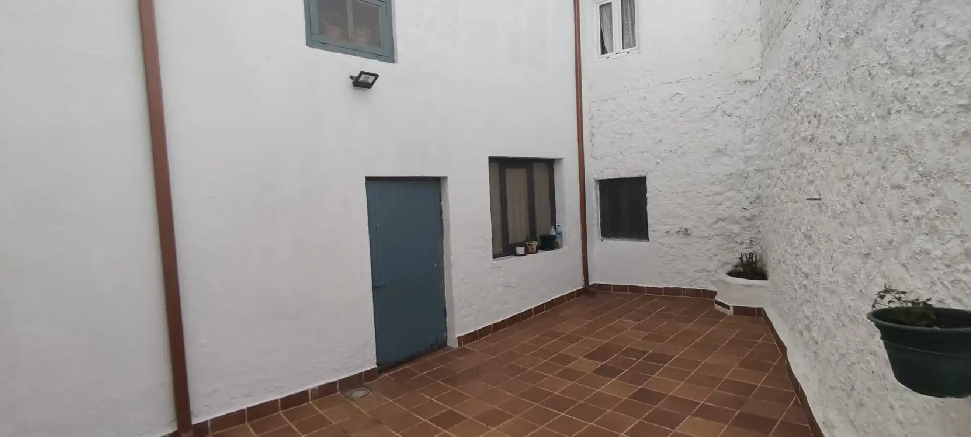 Casa o chalet en venta en Zotes del Páramo