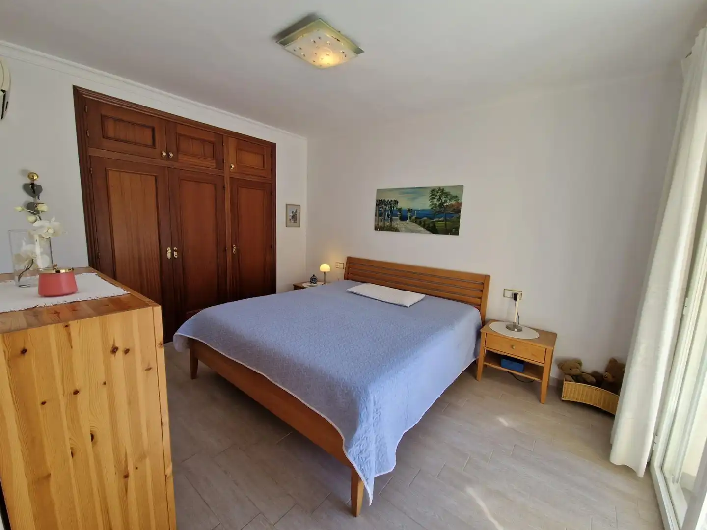 Villa mit Terrasse zum Verkauf in Miami Platja, imagen 21