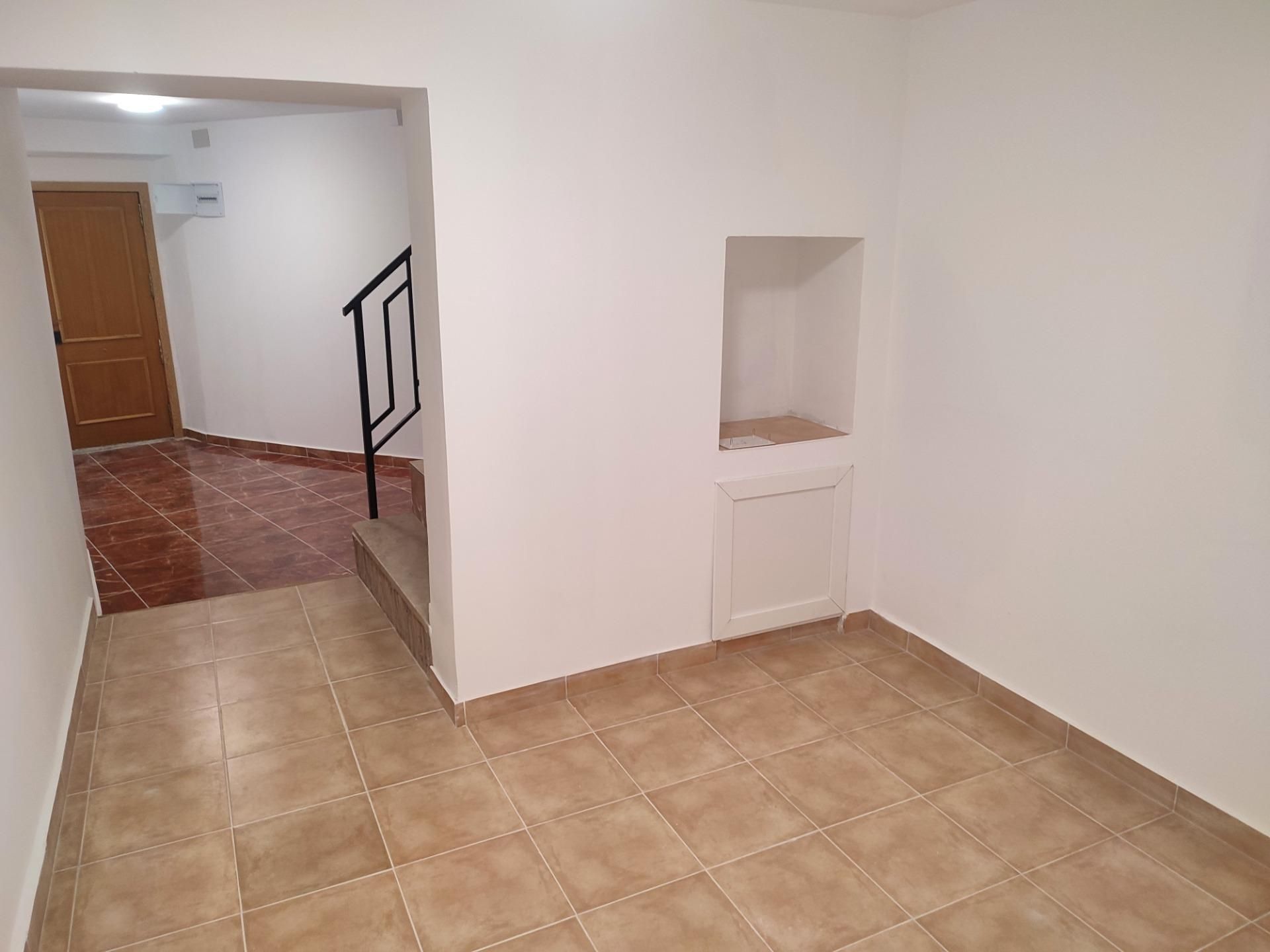 Casa o xalet en venda en Ontinyent