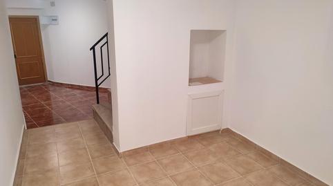 Foto 2 de Casa o xalet en venda a Centro, Valencia