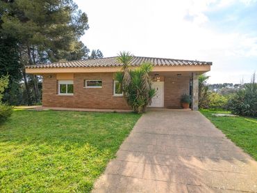 Maison à vendre à Concòrdia - Can Rull