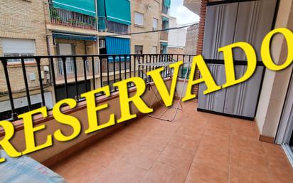 Terrassa de Pis en venda en Maracena amb Aire condicionat, Moblat i Rentadora