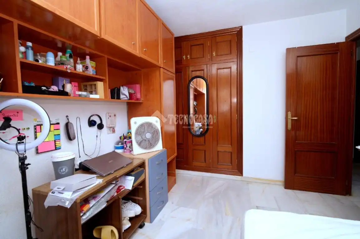 Appartamento in vendita a Zona Hospital, imagen 16