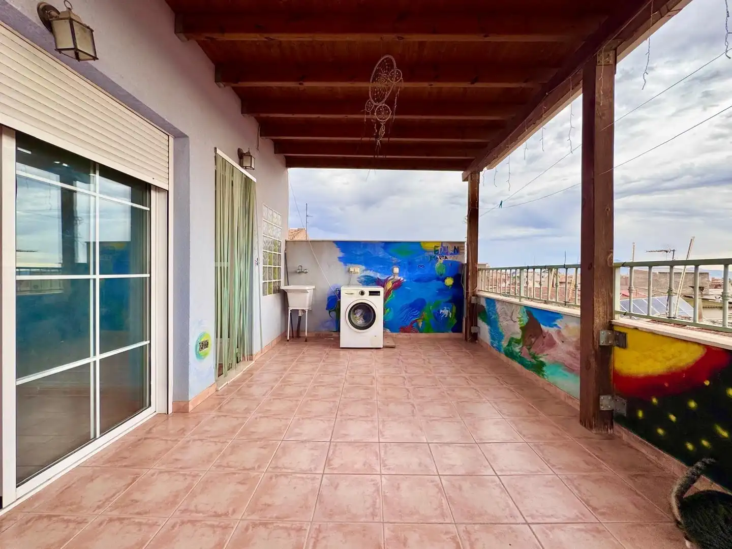 Casa en venta en Totana, imagen 5