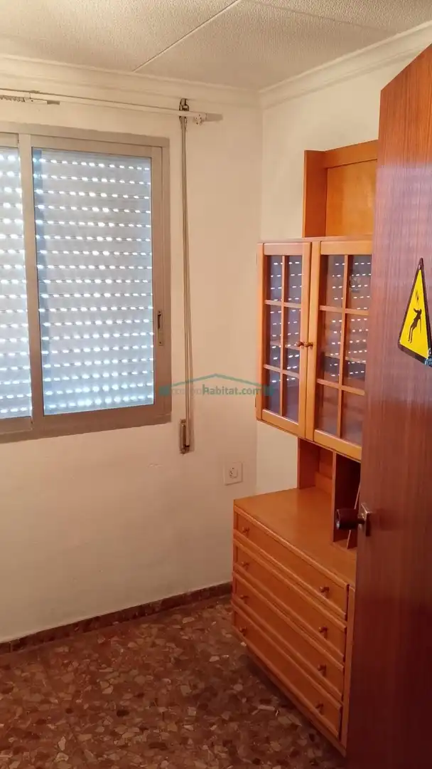 Appartement à vendre à Benifaió, imagen 24