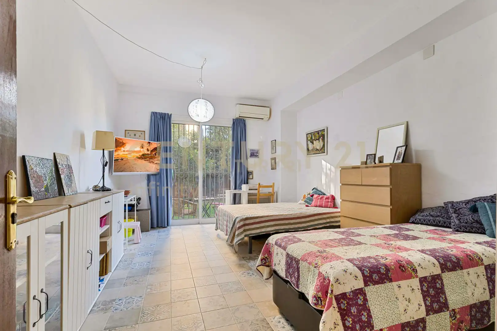 Apartament en venda a Calle Virgen del Rocío, Fuengirola, Spain ARCOIRIS 3, imagen 16