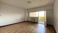 Bedroom of Flat for sale in Vitoria - Gasteiz  with Heating, Terrace and Storage room