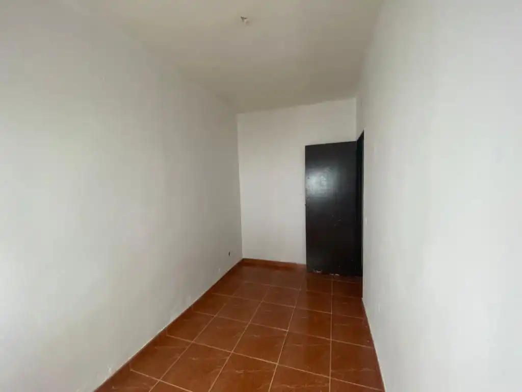 Dormitori de Pis en venda en Bailén