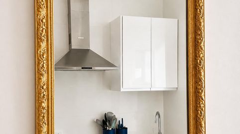 Foto 4 de Estudio en venta en Sa Mola, Cales de Mallorca, Manacor