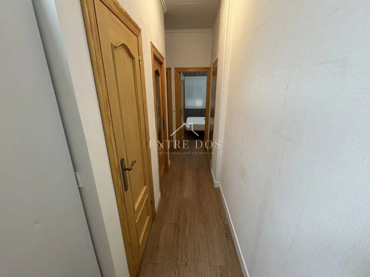 Wohnung zum Verkauf in Avenida Mediterranía, imagen 7