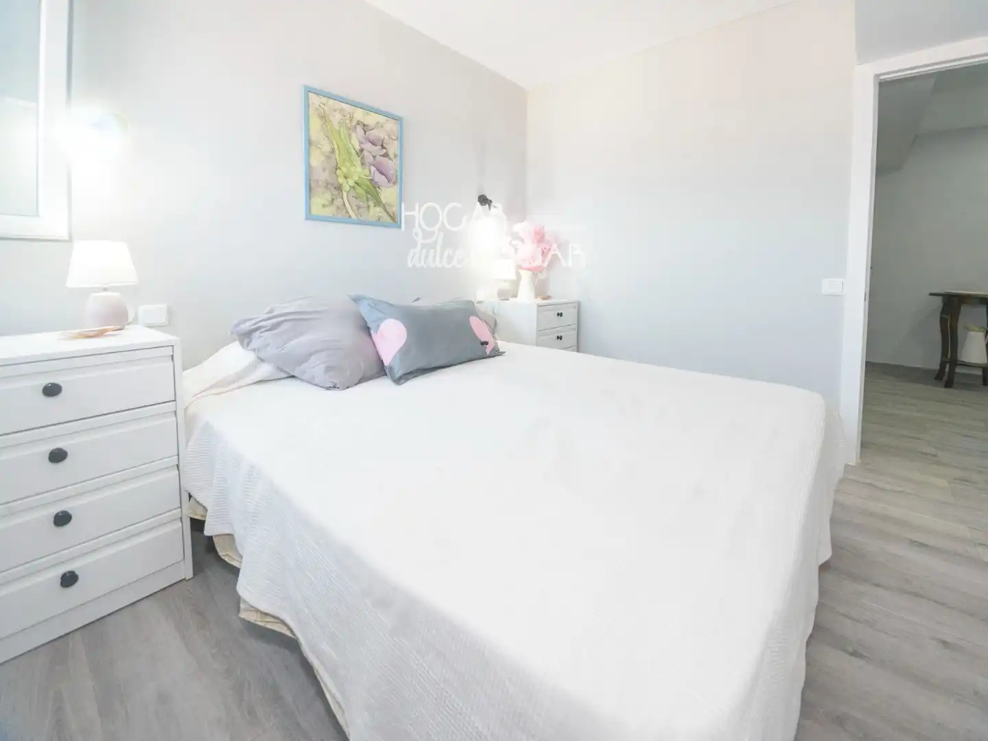 Pis amb ascensor en venda a PALFURIANA, imagen 8