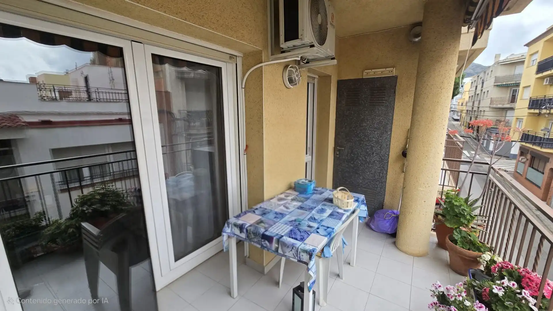 Apartamento en venta en francesc macia 59, imagen 6