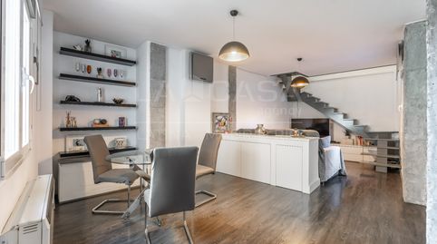 Photo 5 of Flat for sale in Calle Cruz Verde, Torres de la Alameda, Madrid