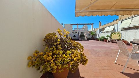 Foto 3 de Casa o xalet en venda a Del Carme, Centre, Mataró