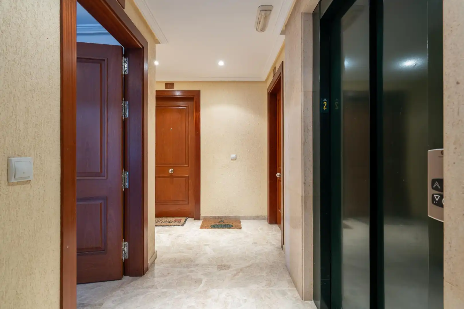 Piso en venta en Calle de Antonio Cano, San Luis
